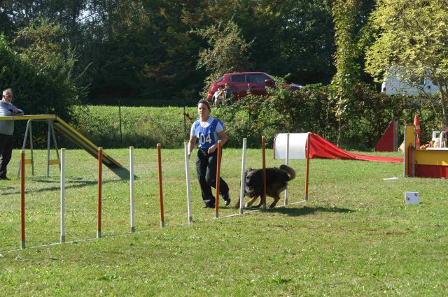 agility verriere 2011-10-01